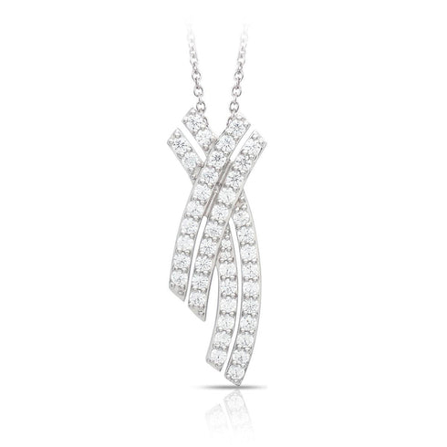 tresse-pendant-sophias-stylePendant-1