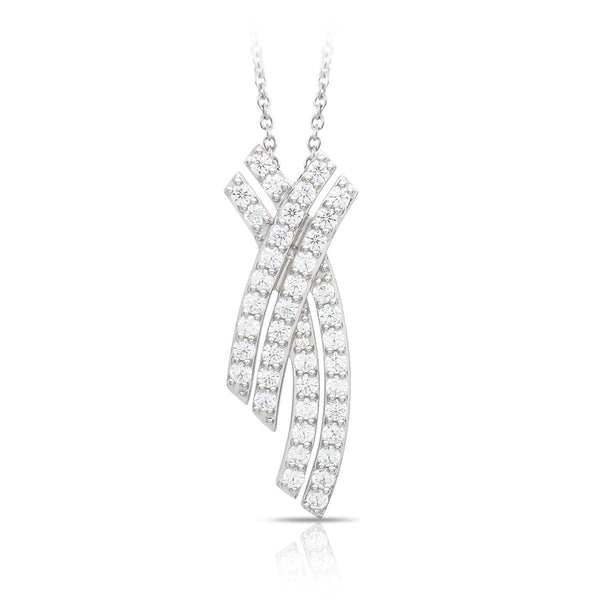 tresse-pendant-sophias-stylePendant-1
