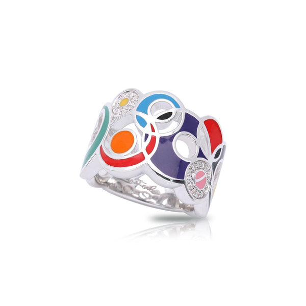 circles-ring-sophias-style-1