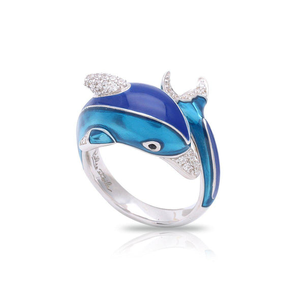 dauphin-ring-sophias-styleRings-1