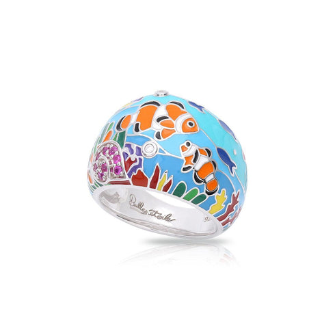 clownfish-ring-sophias-styleItalian Enamel-1