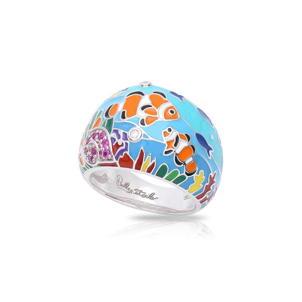 clownfish-ring-sophias-styleItalian Enamel-1