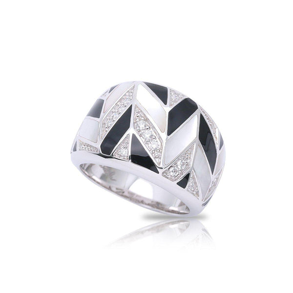 chevron-ring-sophias-style-1