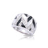 chevron-ring-sophias-style-1