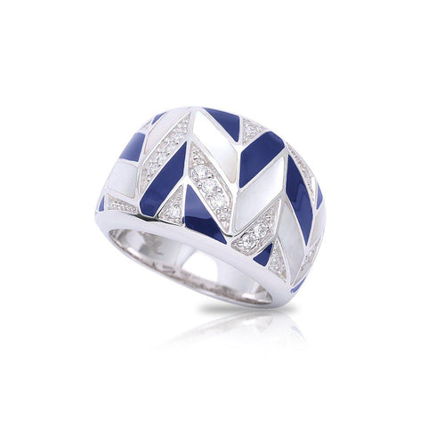 chevron-ring-sophias-style-2