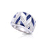 chevron-ring-sophias-style-2
