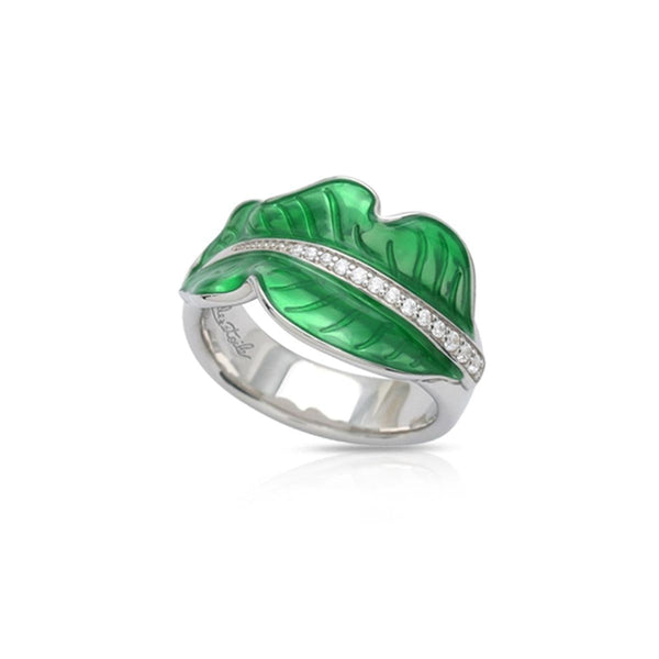 lily-leaf-ring-sophias-styleRings-1