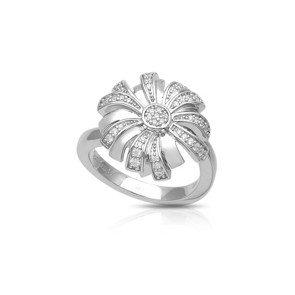 fireworks-ring-sophias-styleRing-1