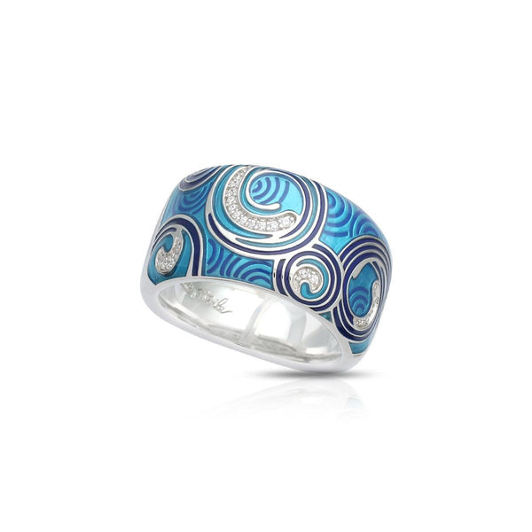 corrente-ring-sophias-styleRing-1