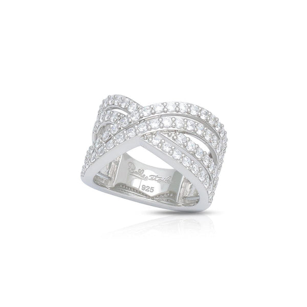 tresse-ring-sophias-styleRing-1