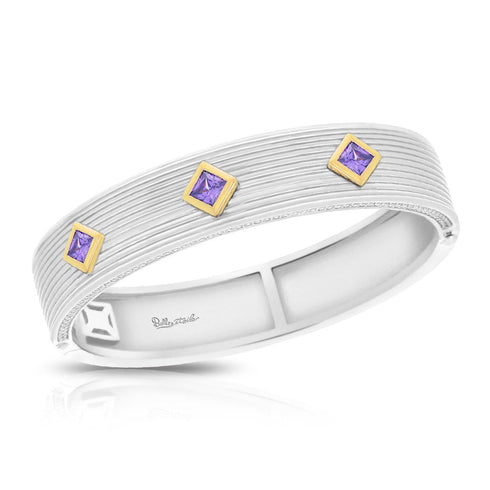 valore-bangle-sophias-styleColor Stone-1