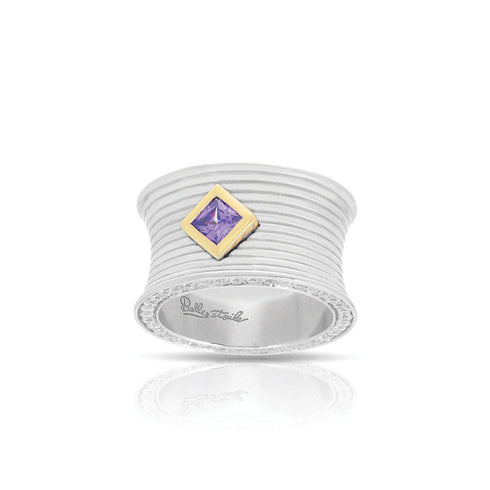 valore-ring-sophias-styleColor Stone-1