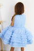 vanessa-baby-blue-party-dress-tha-dressing - Sophia's Style -10