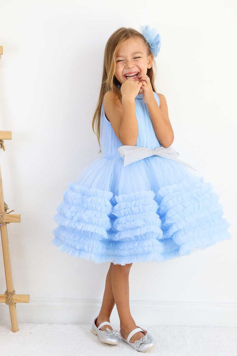 vanessa-baby-blue-party-dress-tha-dressing - Sophia's Style -3