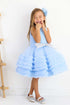 vanessa-baby-blue-party-dress-tha-dressing - Sophia's Style -3