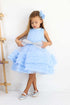 vanessa-baby-blue-party-dress-tha-dressing - Sophia's Style -9
