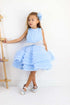 vanessa-baby-blue-party-dress-tha-dressing - Sophia's Style -2