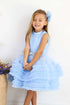 vanessa-baby-blue-party-dress-tha-dressing - Sophia's Style Baby & Toddler Dresses-1