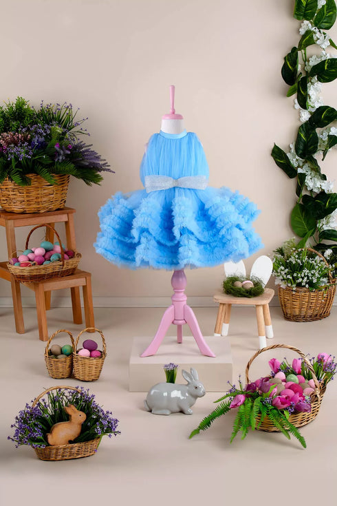 vanessa-baby-blue-party-dress-tha-dressing - Sophia's Style -7