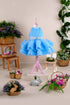 vanessa-baby-blue-party-dress-tha-dressing - Sophia's Style -7
