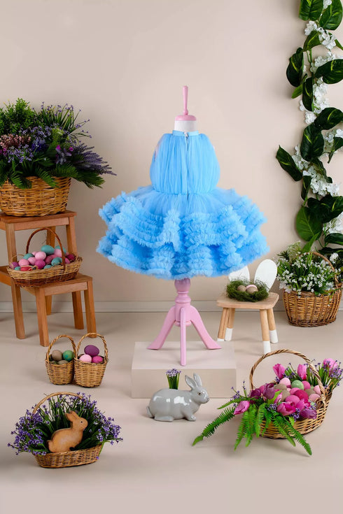 vanessa-baby-blue-party-dress-tha-dressing - Sophia's Style -8