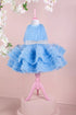 vanessa-baby-blue-party-dress-tha-dressing - Sophia's Style -4