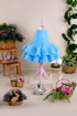 vanessa-baby-blue-party-dress-tha-dressing - Sophia's Style -8