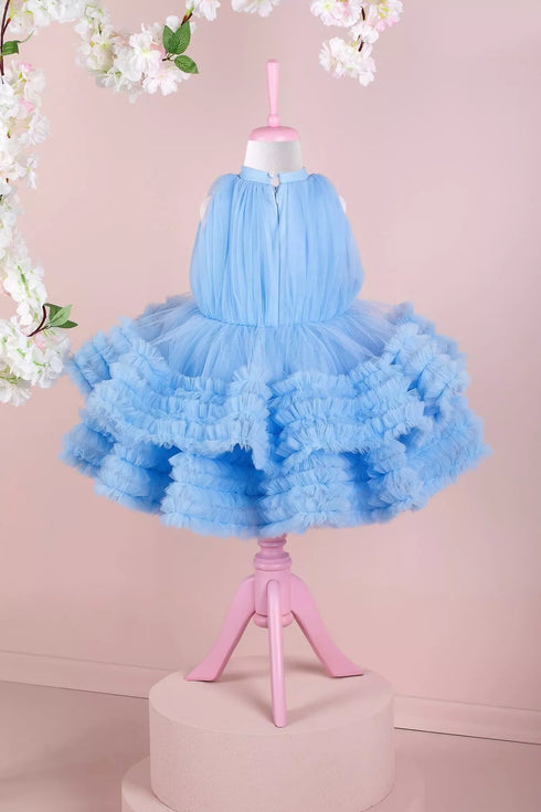 vanessa-baby-blue-party-dress-tha-dressing - Sophia's Style -6