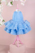 vanessa-baby-blue-party-dress-tha-dressing - Sophia's Style -6
