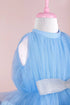 vanessa-baby-blue-party-dress-tha-dressing - Sophia's Style -5