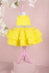 vanessa-yellow-party-dress-tha-dressing - Sophia's Style Baby & Toddler Dresses-1