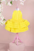 vanessa-yellow-party-dress-tha-dressing - Sophia's Style -3