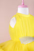 vanessa-yellow-party-dress-tha-dressing - Sophia's Style -2