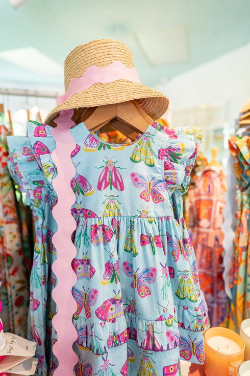 girls-giana-dress-meadow-bug Briton Court - Sophia's Style-5