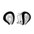 vapeur-earrings-sophias-styleItalian Enamel-1