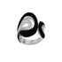 vapeur-ring-sophias-style-2