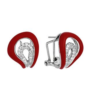 vapeur-earrings-sophias-style-2