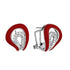 vapeur-earrings-sophias-style-2