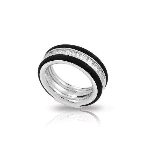 velocity-ring-sophias-styleItalian Rubber-1