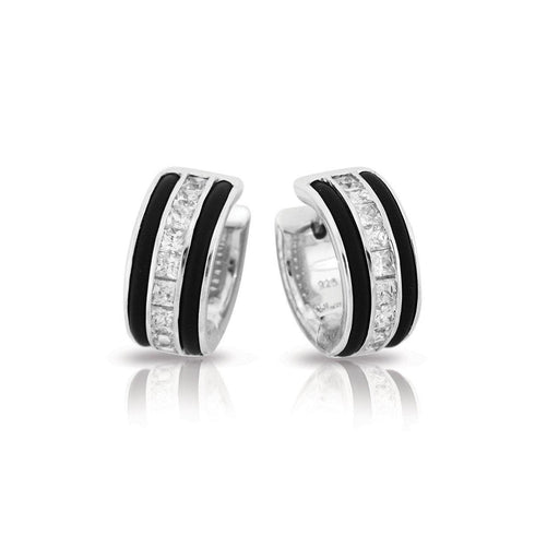 velocity-earrings-sophias-styleItalian Rubber-1