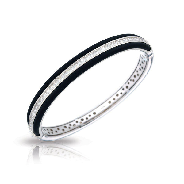velocity-bangle-sophias-styleItalian Rubber-1