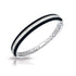 velocity-bangle-sophias-styleItalian Rubber-1