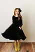 velvet-black-dress-adorable-sweetness-sophias-styleDresses-1