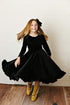 velvet-black-dress-adorable-sweetness-sophias-style-2