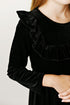 velvet-black-dress-adorable-sweetness-sophias-style-3