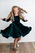 emerald-green-velvet-dress-adorable-sweetness-sophias-styleDresses-1