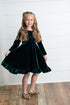 emerald-green-velvet-dress-adorable-sweetness-sophias-style-8