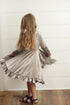 gray-velvet-dress-adorable-sweetness-sophias-style-3