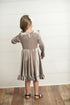 gray-velvet-dress-adorable-sweetness-sophias-style-5