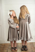 gray-velvet-dress-adorable-sweetness-sophias-styleDresses-1